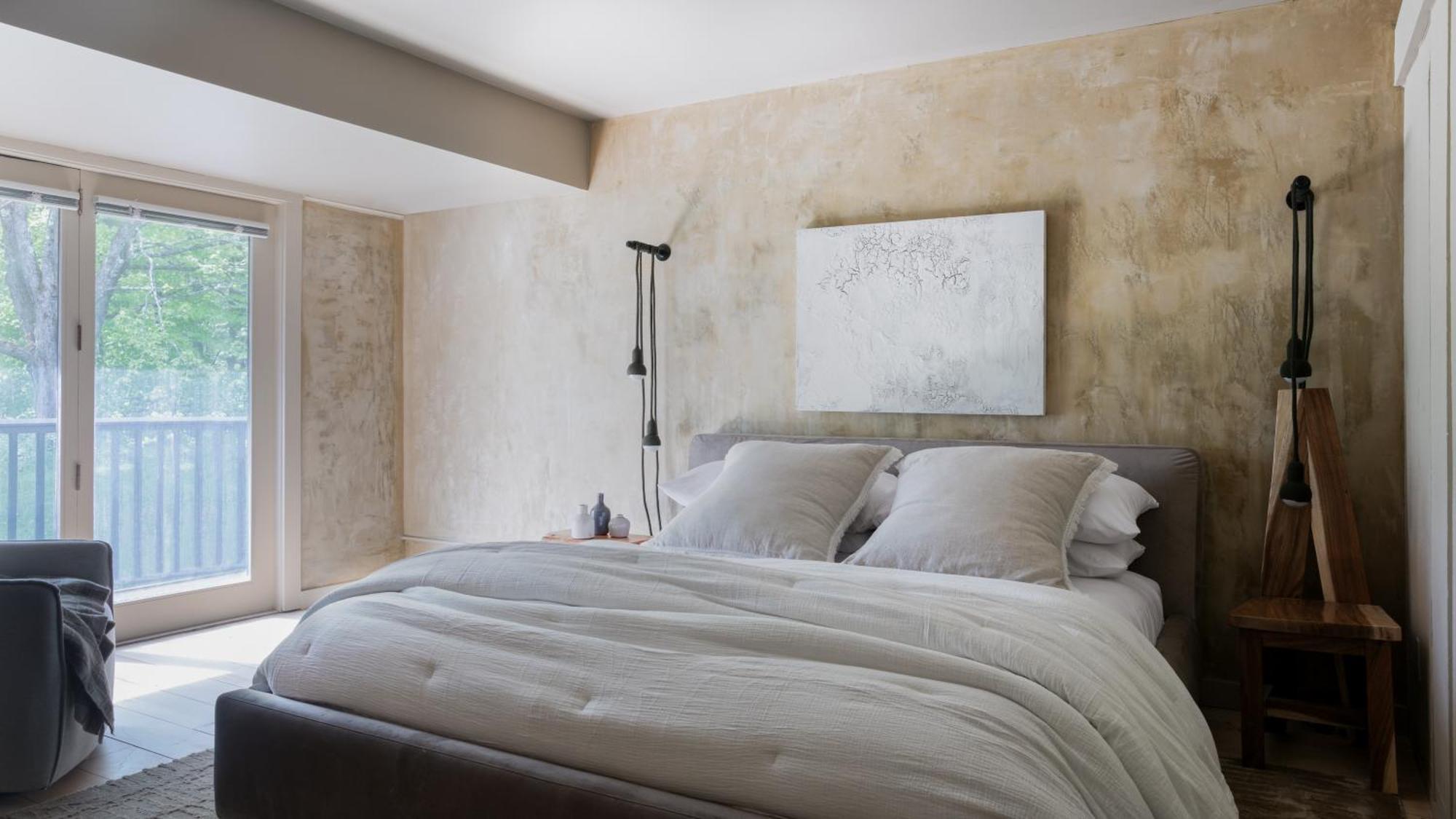 Awol Stowe Hotel Ngoại thất bức ảnh